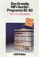 grundig81-01.jpg